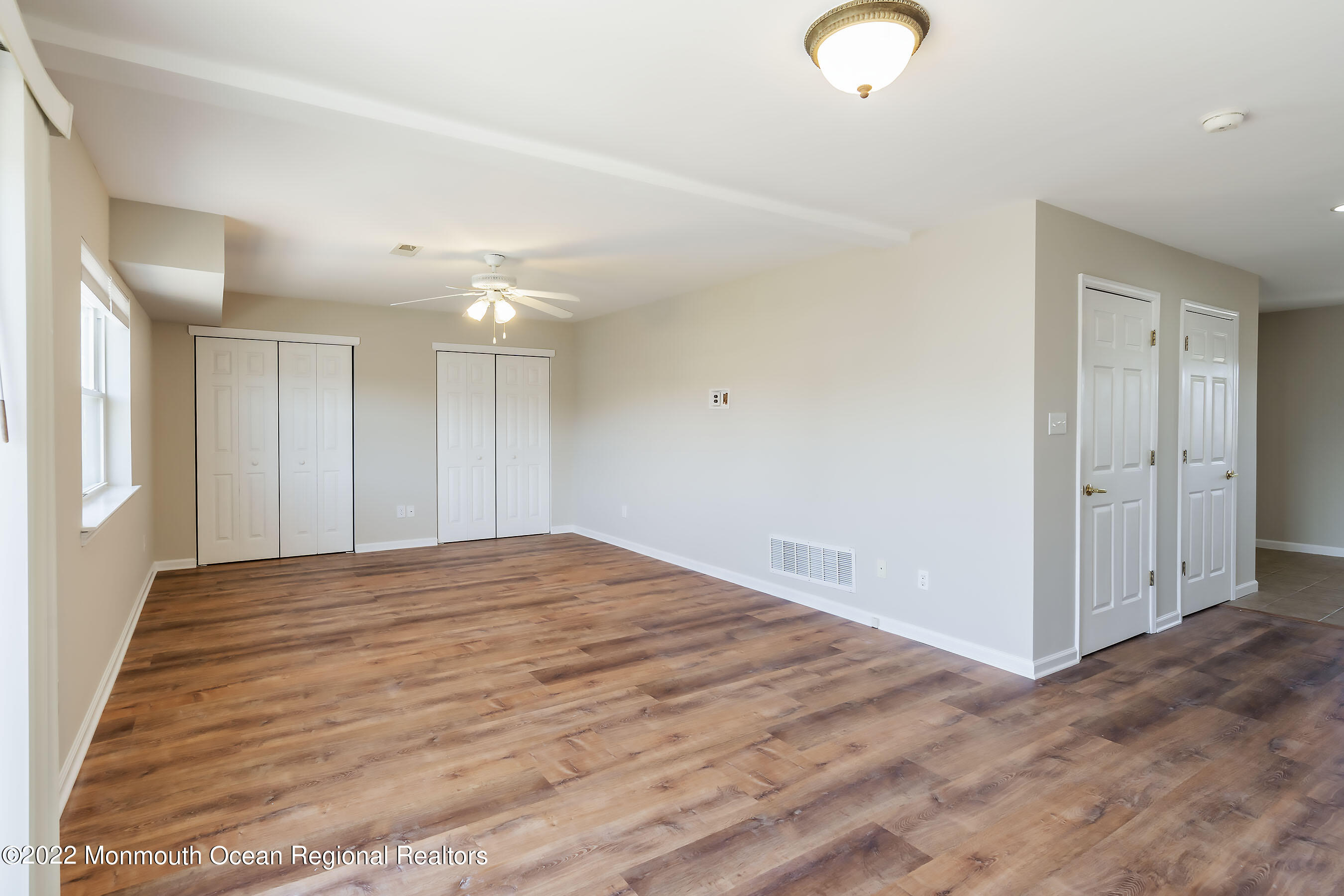 23 Compass Road Waretown, NJ 08758 - Photo 8 of 50 Family 3