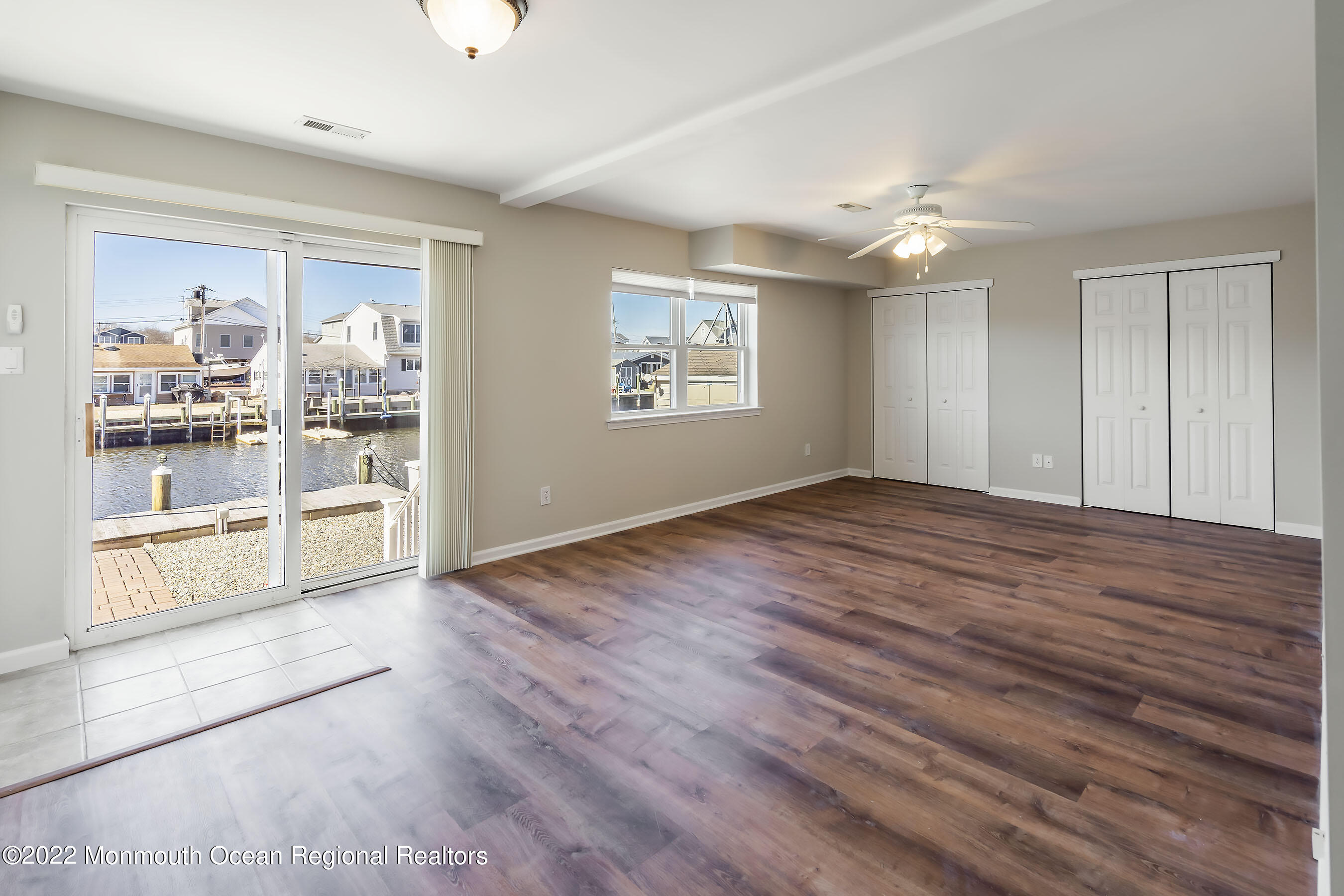 23 Compass Road Waretown, NJ 08758 - Photo 9 of 50 Family 1