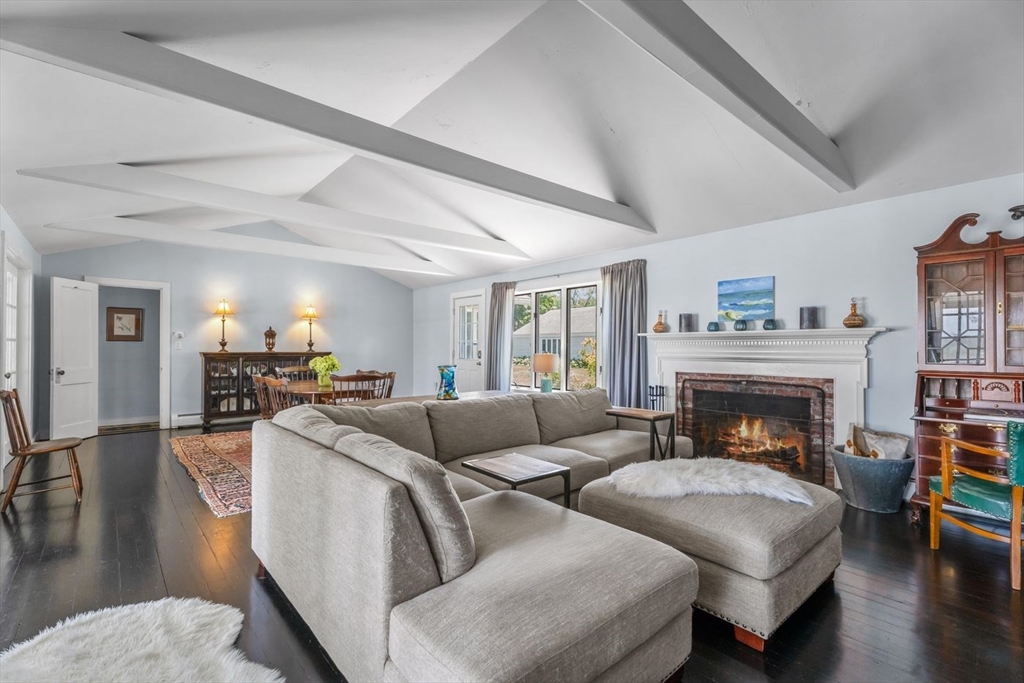 158 Argilla Road Ipswich, MA 01938 - Photo 17 of 27