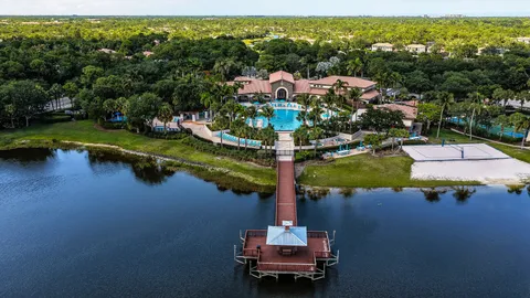 $715,000 | 78 Stoney Drive, Palm Beach Gardens, FL 33410