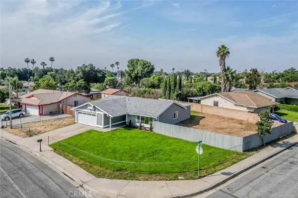 $599,000 | 818 Terrace Road, San Bernardino, CA 92410