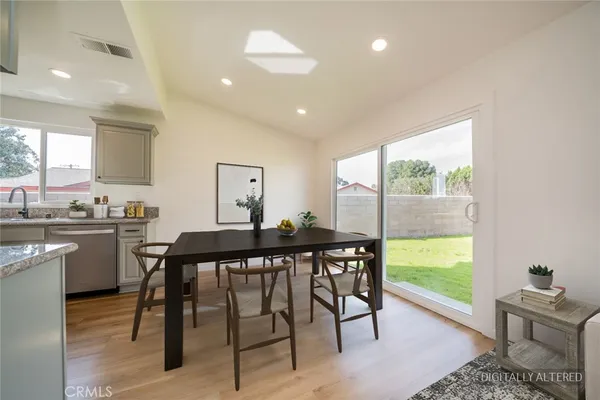 $599,000 | 818 Terrace Road, San Bernardino, CA 92410