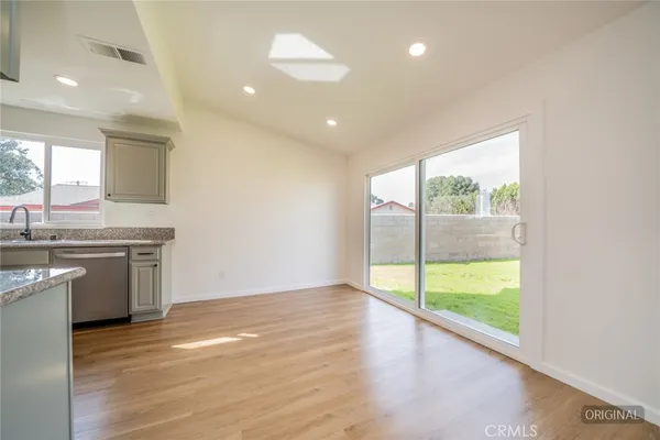 $599,000 | 818 Terrace Road, San Bernardino, CA 92410