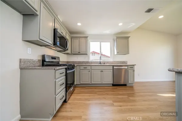 $599,000 | 818 Terrace Road, San Bernardino, CA 92410