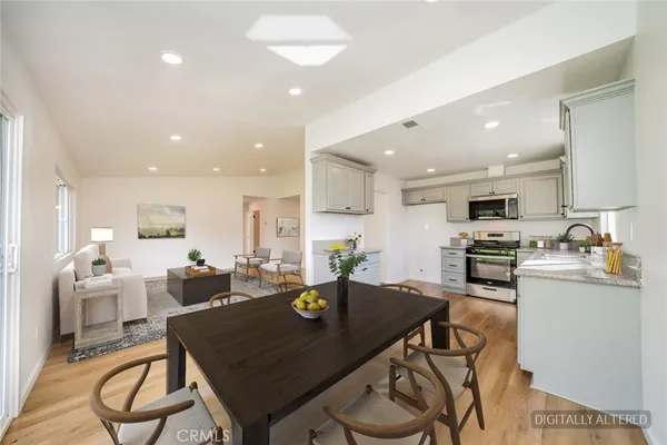 $599,000 | 818 Terrace Road, San Bernardino, CA 92410