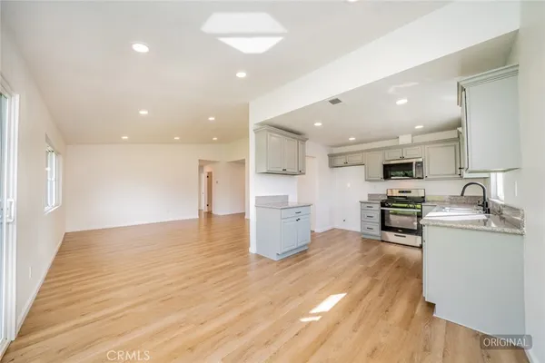 $599,000 | 818 Terrace Road, San Bernardino, CA 92410