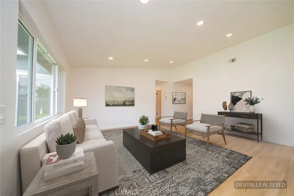 $599,000 | 818 Terrace Road, San Bernardino, CA 92410