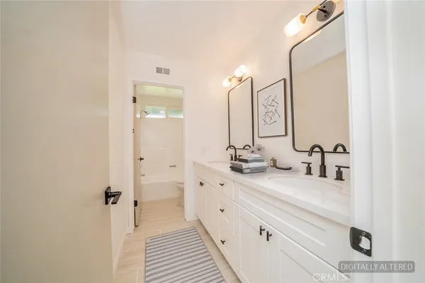$599,000 | 818 Terrace Road, San Bernardino, CA 92410