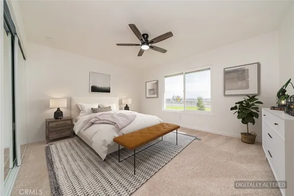$599,000 | 818 Terrace Road, San Bernardino, CA 92410