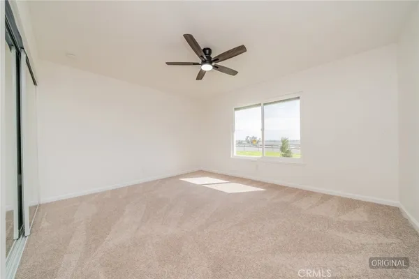 $599,000 | 818 Terrace Road, San Bernardino, CA 92410