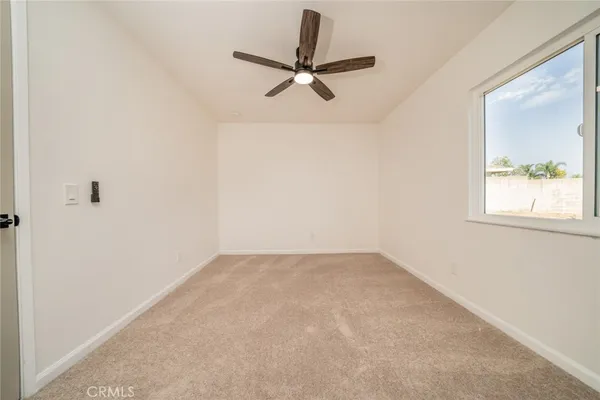 $599,000 | 818 Terrace Road, San Bernardino, CA 92410