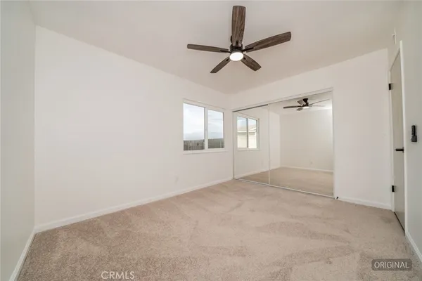 $599,000 | 818 Terrace Road, San Bernardino, CA 92410
