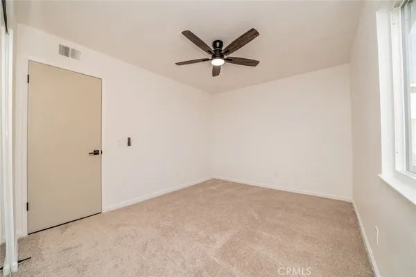 $599,000 | 818 Terrace Road, San Bernardino, CA 92410