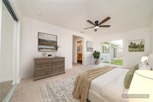 $599,000 | 818 Terrace Road, San Bernardino, CA 92410