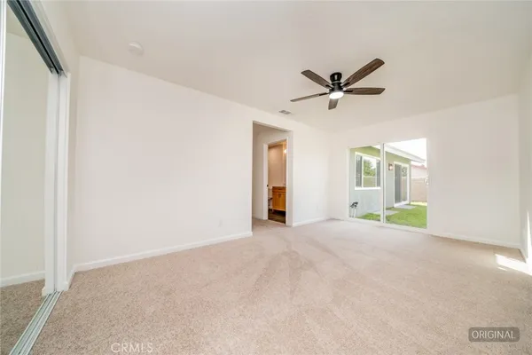 $599,000 | 818 Terrace Road, San Bernardino, CA 92410