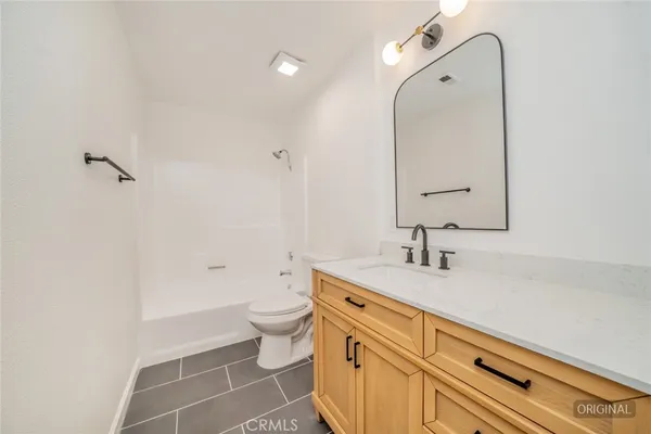$599,000 | 818 Terrace Road, San Bernardino, CA 92410