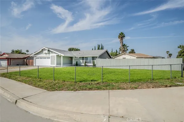 $599,000 | 818 Terrace Road, San Bernardino, CA 92410