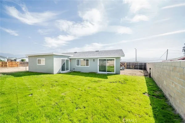 $599,000 | 818 Terrace Road, San Bernardino, CA 92410