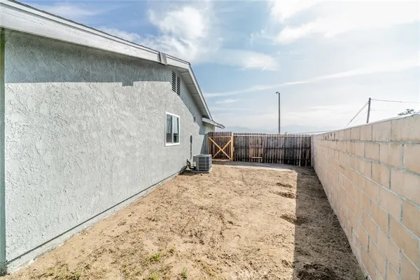 $599,000 | 818 Terrace Road, San Bernardino, CA 92410