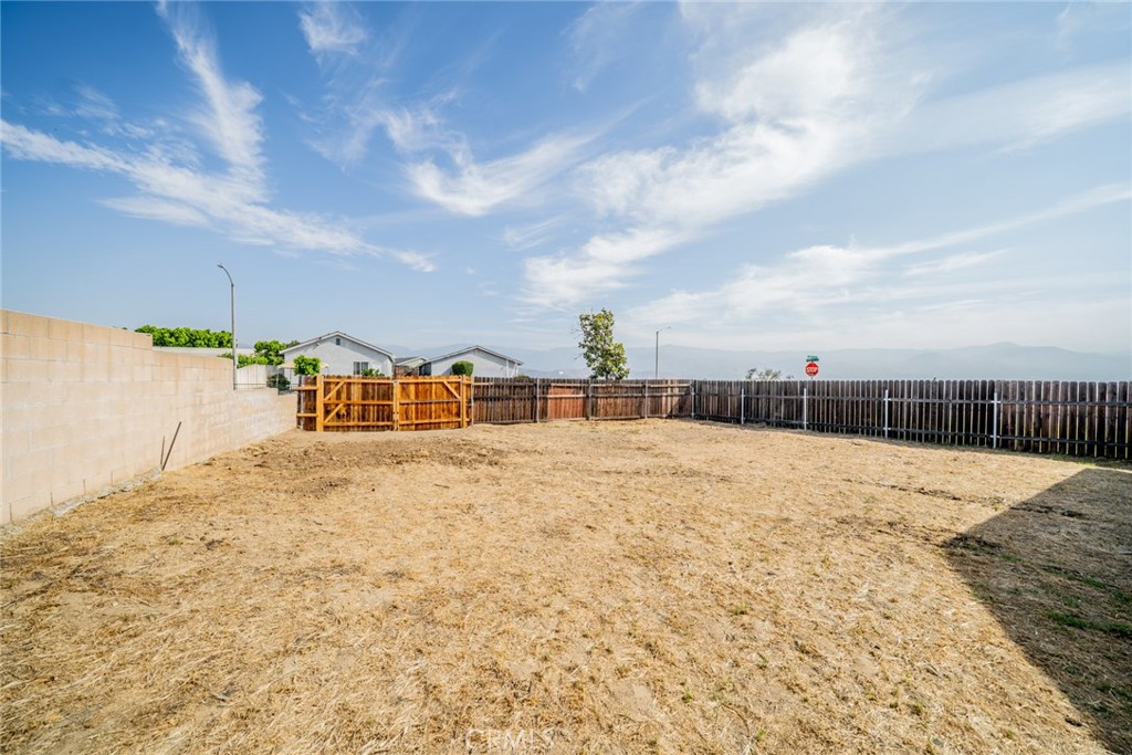 818 Terrace Road San Bernardino, CA 92410 - Photo 35 of 44