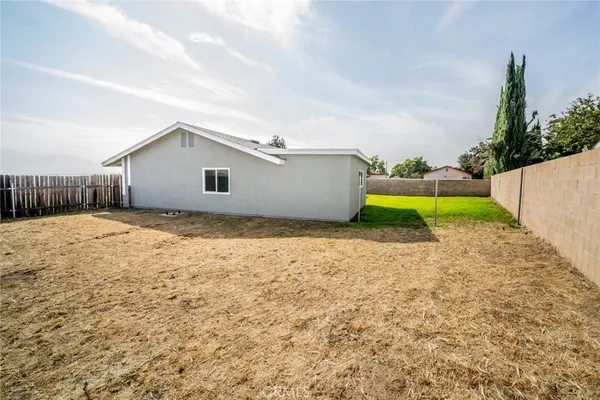 $599,000 | 818 Terrace Road, San Bernardino, CA 92410