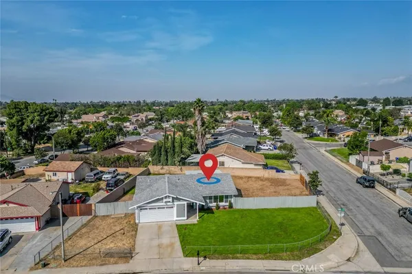 $599,000 | 818 Terrace Road, San Bernardino, CA 92410