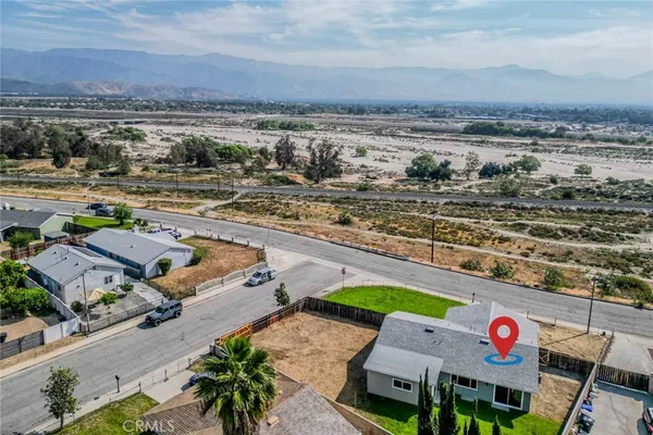 $599,000 | 818 Terrace Road, San Bernardino, CA 92410