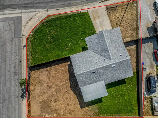 $599,000 | 818 Terrace Road, San Bernardino, CA 92410