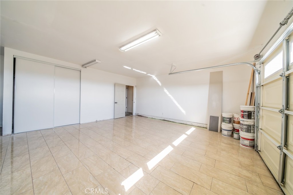 818 Terrace Road San Bernardino, CA 92410 - Photo 42 of 44