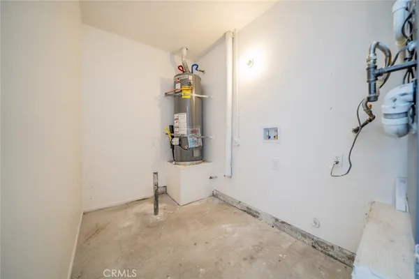 $599,000 | 818 Terrace Road, San Bernardino, CA 92410