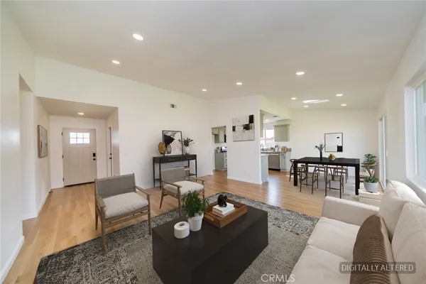 $599,000 | 818 Terrace Road, San Bernardino, CA 92410