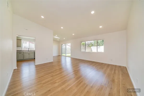 $599,000 | 818 Terrace Road, San Bernardino, CA 92410