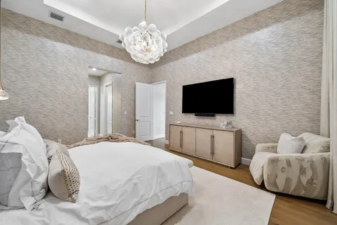 $1,799,900 | 9812 Spruce Woods Drive, Boynton Beach, FL 33473