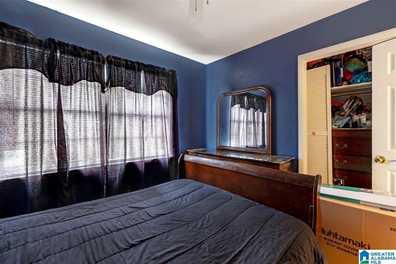 613 Old Pine Road Birmingham, AL 35214 - Photo 20 of 24