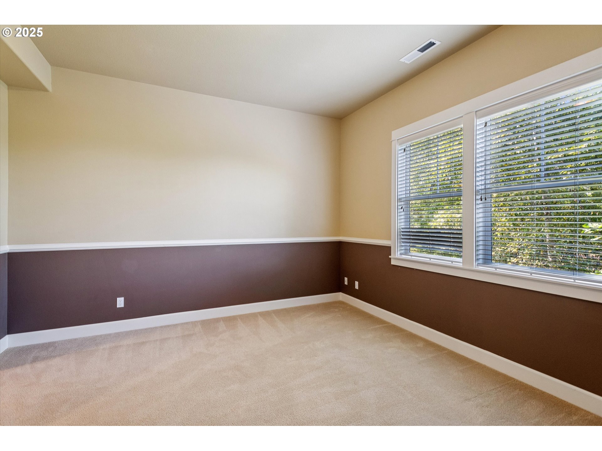 10148 Southeast Bristol Loop Happy Valley, OR 97086 - Photo 23 of 35 Bedroom