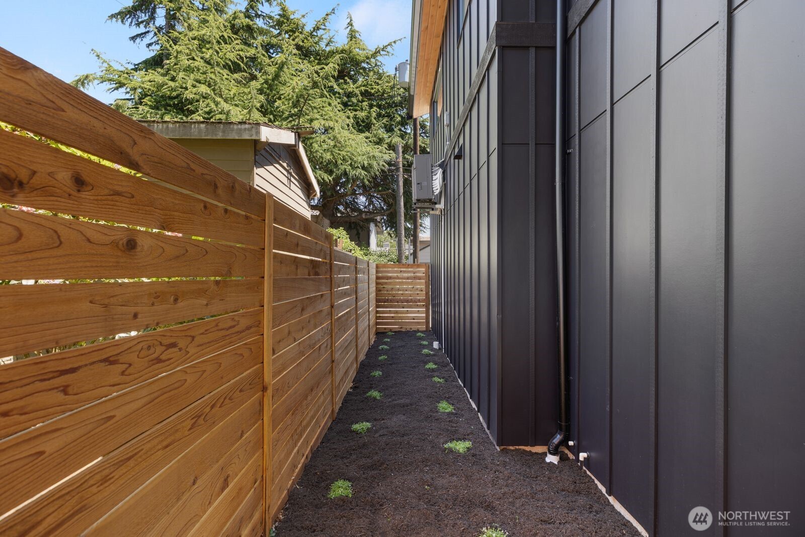 514 North 92nd Street Seattle, WA 98103 - Photo 35 of 38