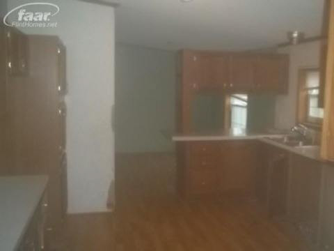 15418 Bird Road Linden, MI 48451 - Photo 6 of 9 20152667-5.JPG
