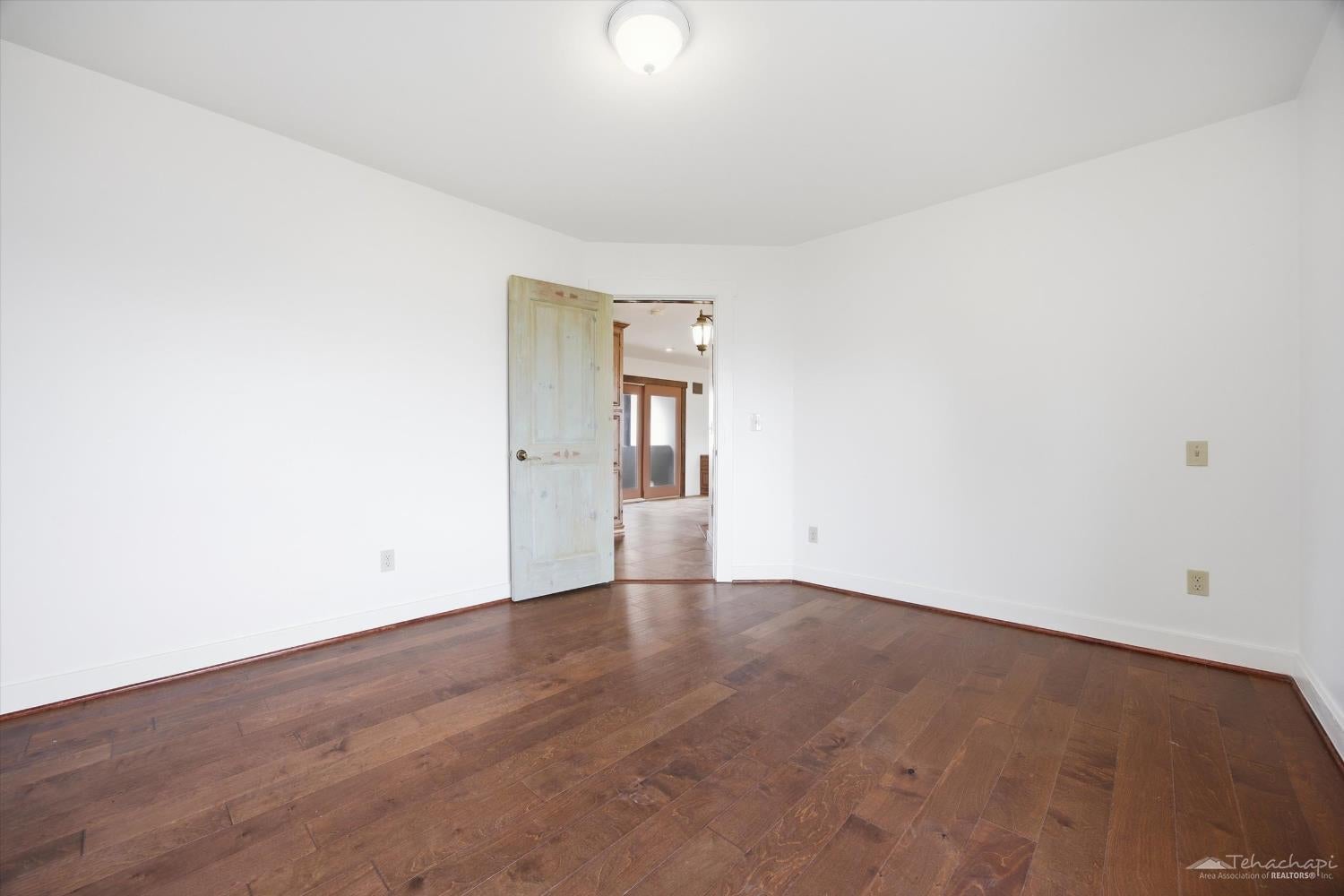 28221 Cumberland Road Tehachapi, CA 93561 - Photo 58 of 98 Gallery Image 58