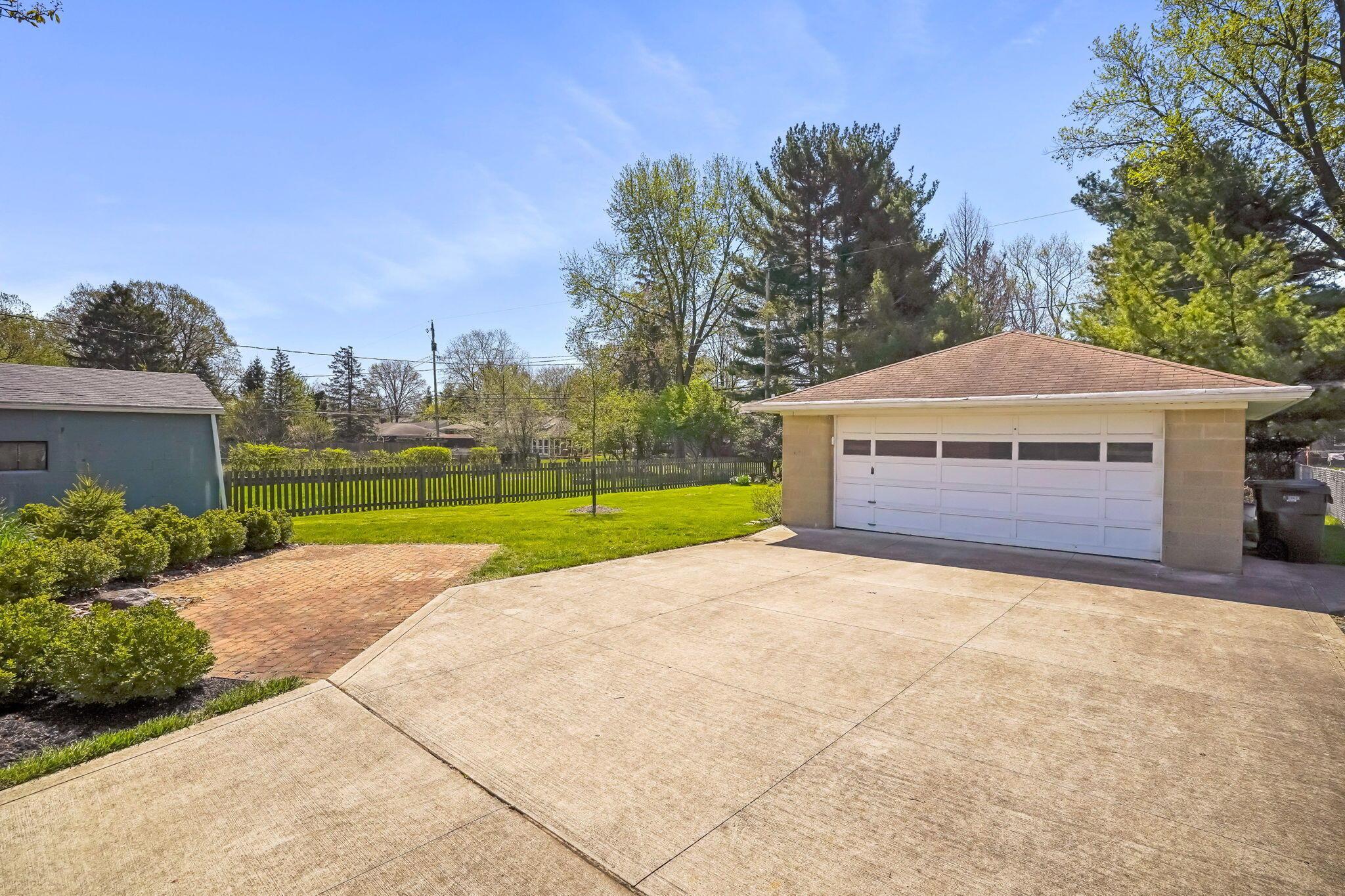 549 Wetmore Road Columbus, OH 43214 - Photo 49 of 58 50-web-or-mls-DSC05088