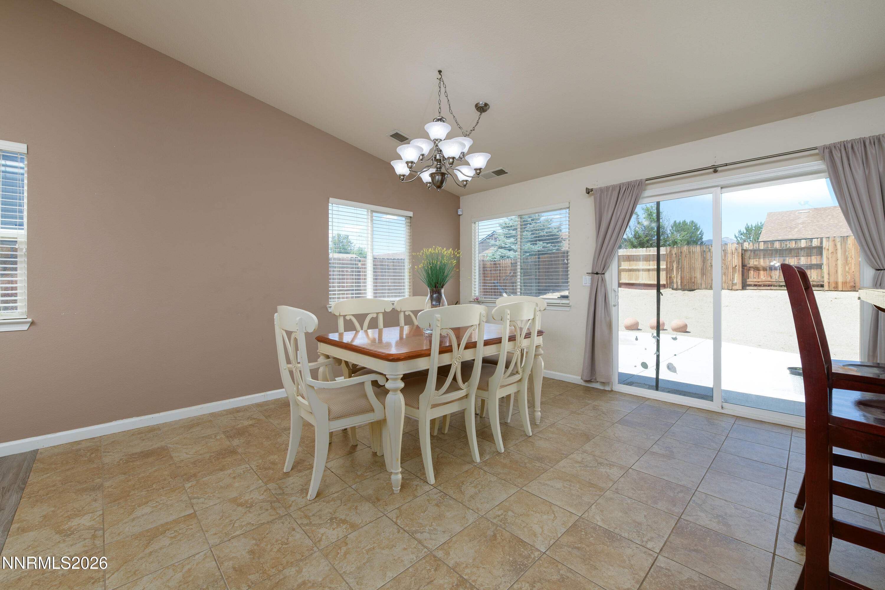832 Laca Street Dayton, NV 89403 - Photo 7 of 36 832 Laca St-18
