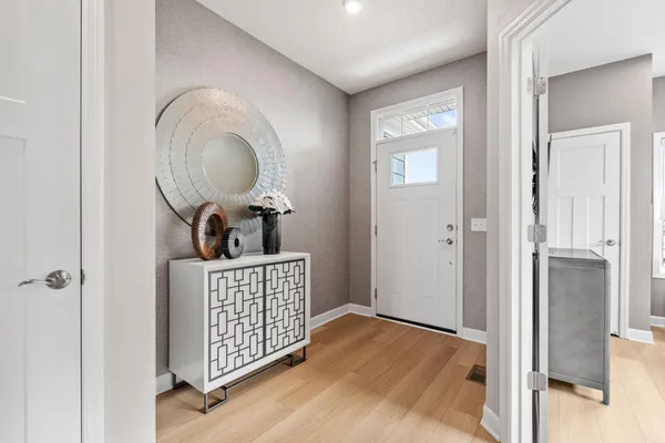 $650,000 | 10712 28th Street Northeast, St. Michael, MN 55376