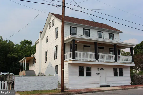 $279,000 | 447 East Market Street, Williamstown, PA 17098