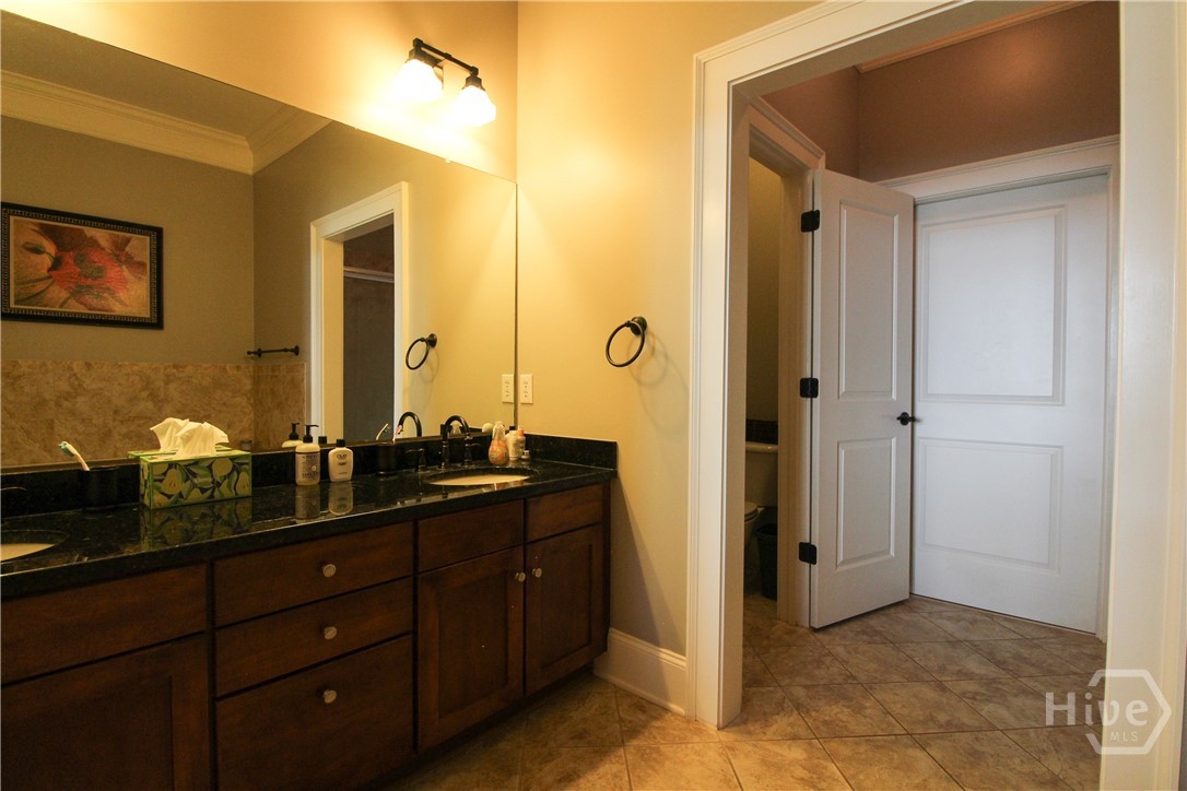 112 Indian Summer Path, Unit 110 Eatonton, GA 31024 - Photo 37 of 60