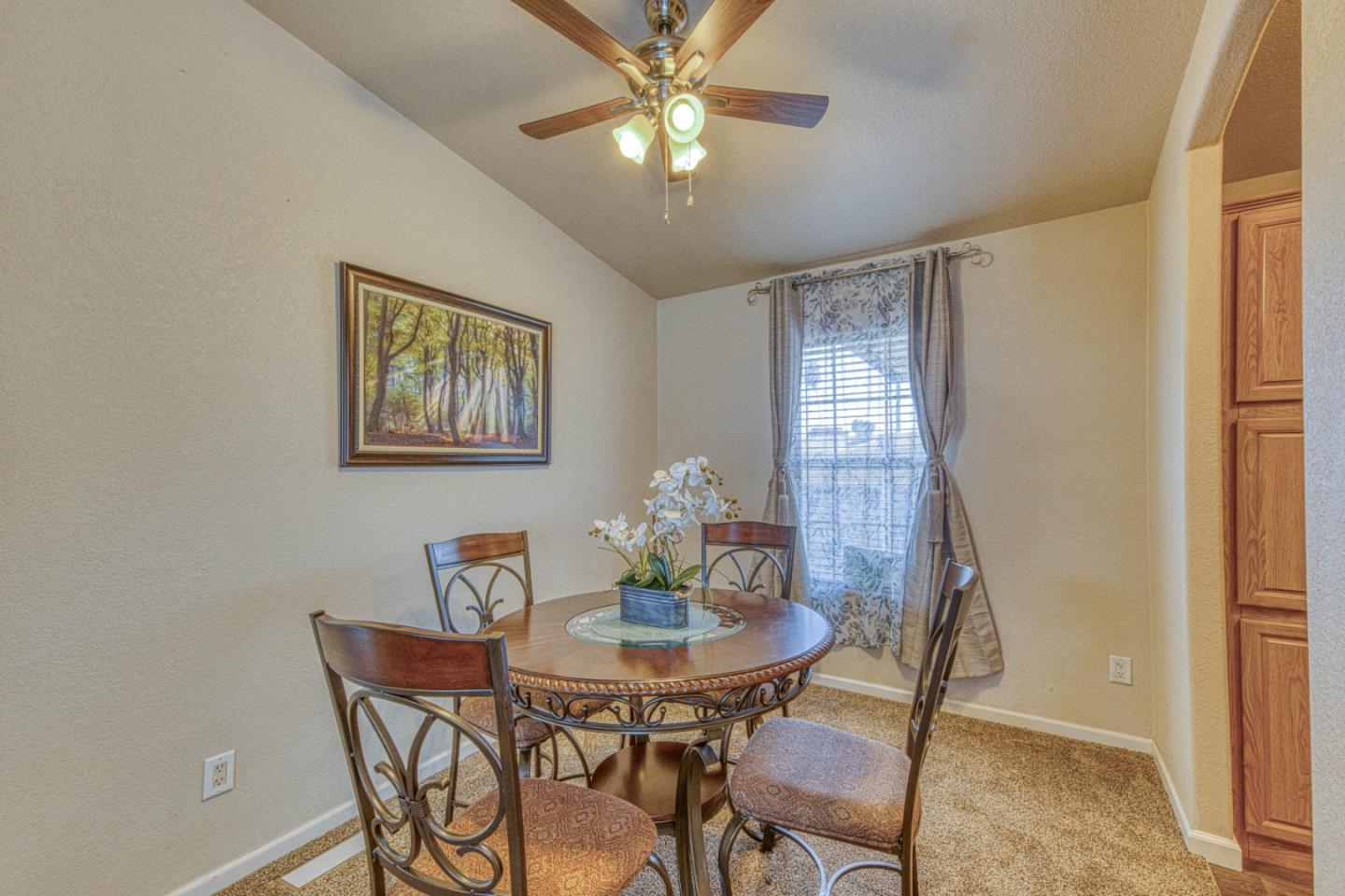 55 San Juan Grade Road, Unit 97 Salinas, CA 93906 - Photo 8 of 34