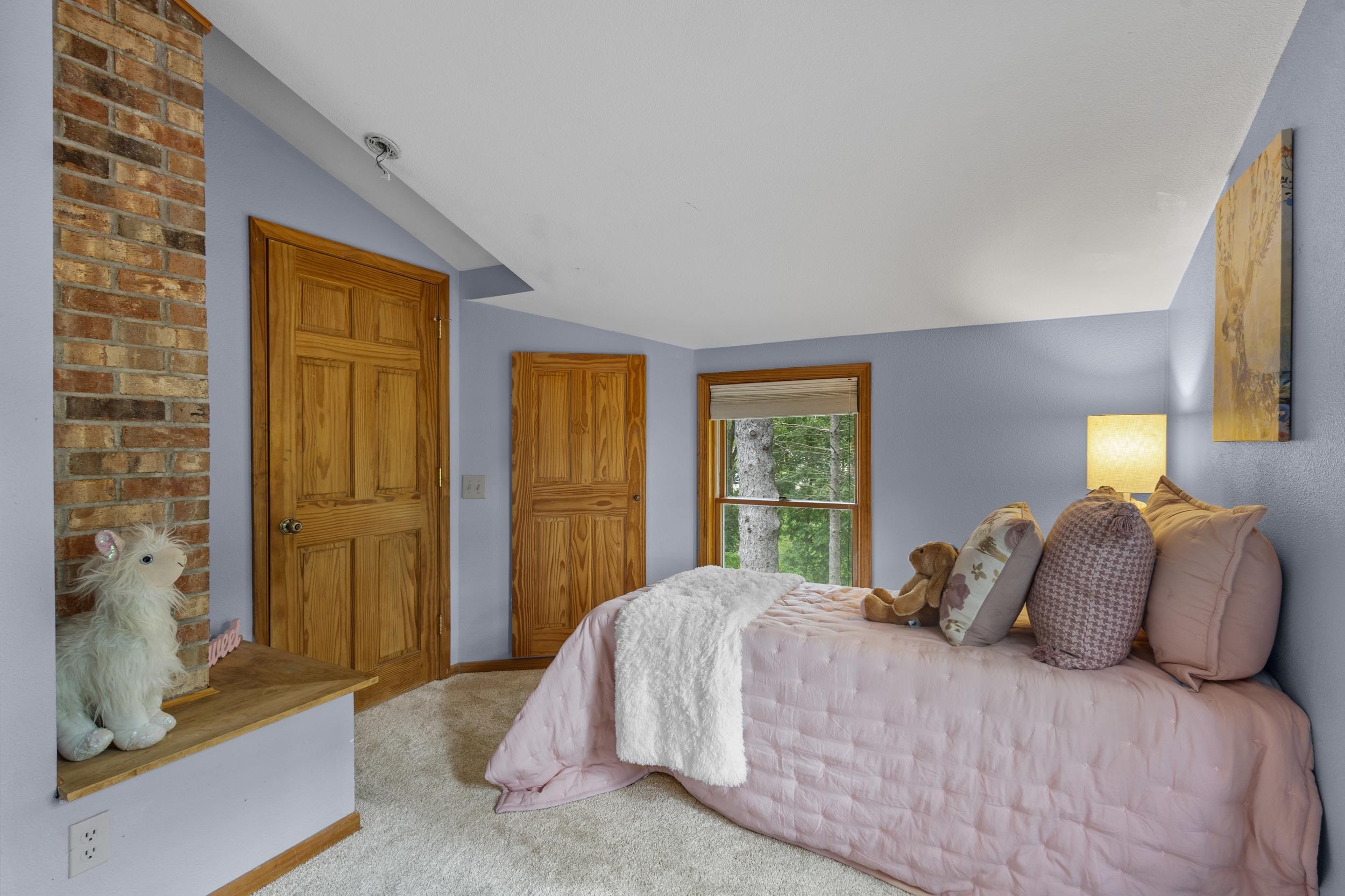 2865 Old Creek Road Middleton, WI 53562 - Photo 21 of 48 Gallery Image 21