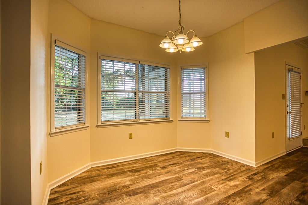 4811 Johnson Road South Valdosta, GA 31601 - Photo 11 of 38 Gallery Image 11