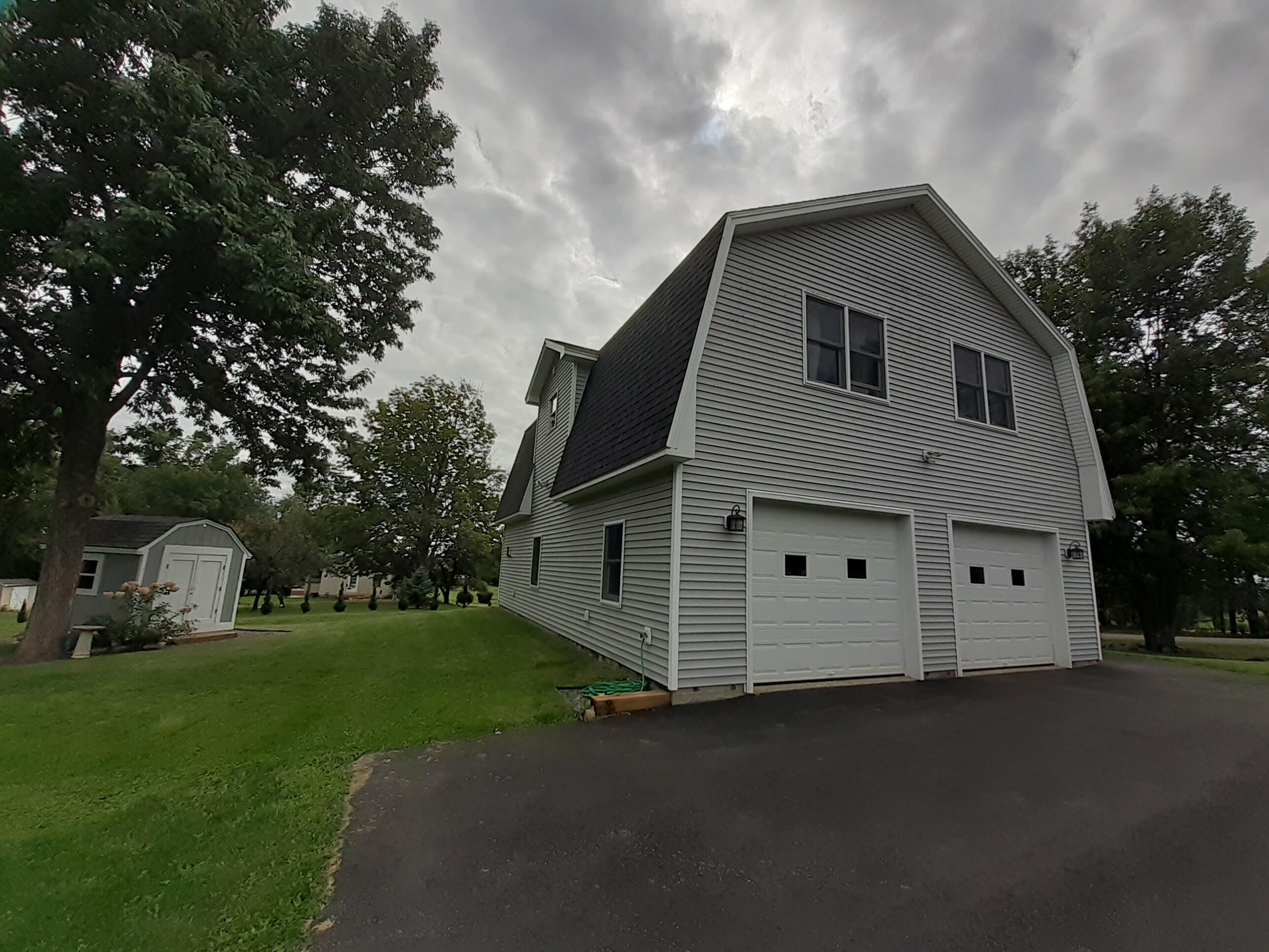 155 Maple Ridge Road South China, ME 04358 - Photo 47 of 47 20210903_143649