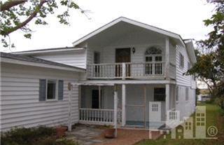 1737 Kings Landing Road Hampstead, NC 28443 - Photo 1 of 3 Primary Photo