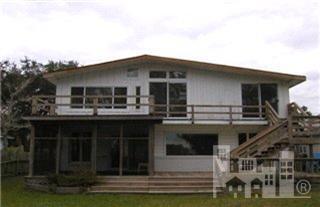 1737 Kings Landing Road Hampstead, NC 28443 - Photo 2 of 3 Additional Photo