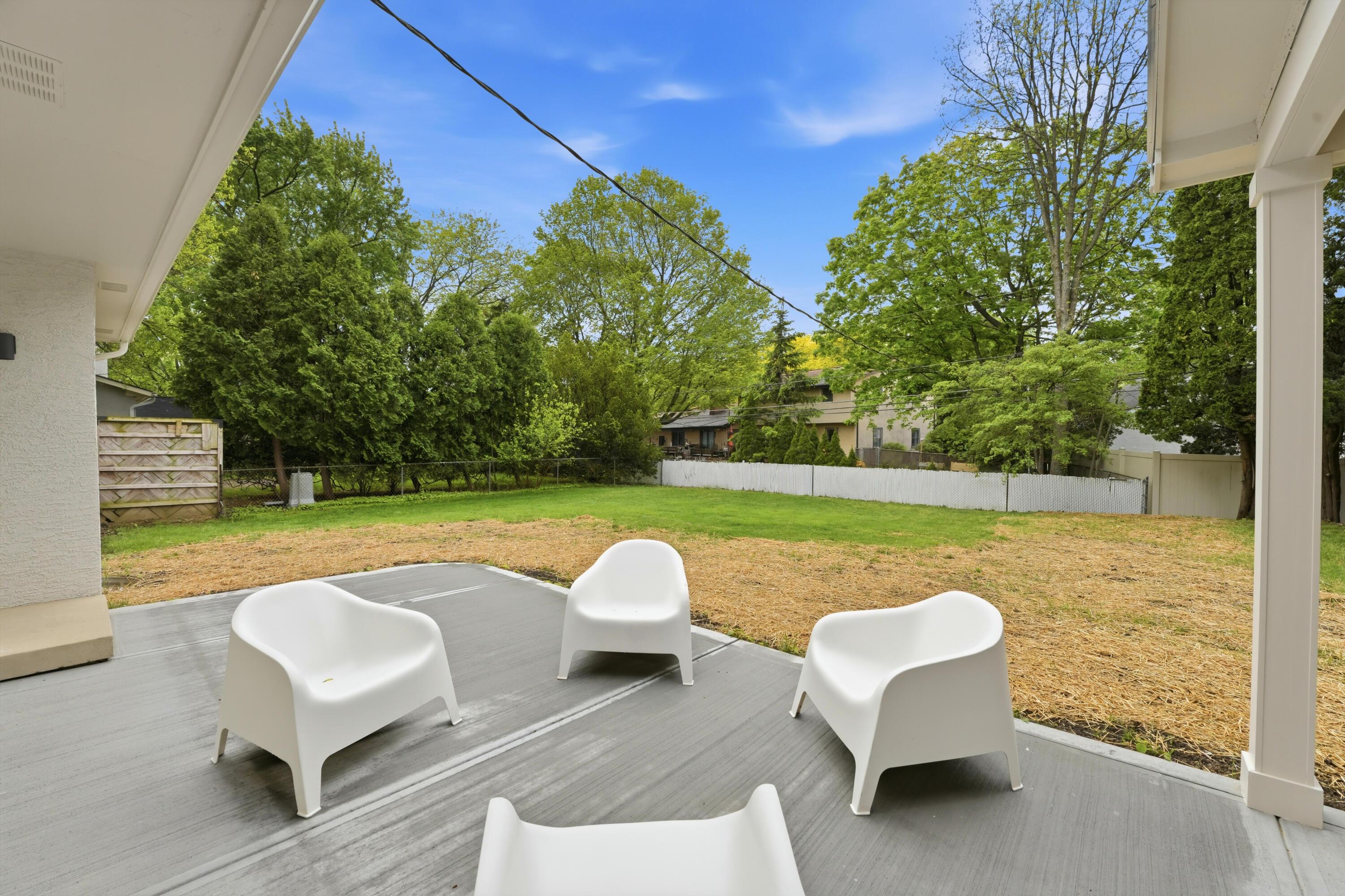 4423 Woodbridge Road Columbus, OH 43220 - Photo 55 of 61 27-print-4423-woodbridge-rd
